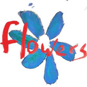 Download track Stuck Flowers