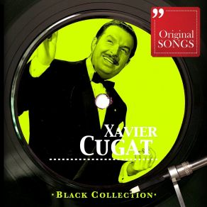 Download track Rapsodia De Rumba (Rhumba Rhapsody) Xavier Cugat