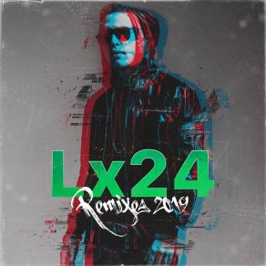 Download track Lonely (Maxim Keks Remix) Lx24Maxim Keks