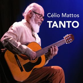 Download track Anoiteceu Célio Mattos