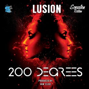 Download track Degrees Lusion