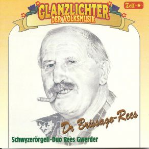 Download track Regenbogen (Schottisch) Rees Gwerder