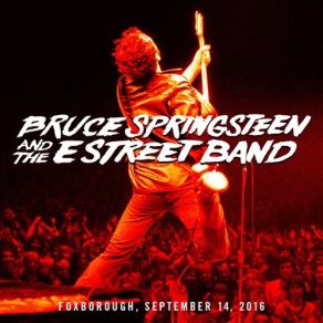 Download track Rockin All Over The World Bruce Springsteen, E-Street Band, The