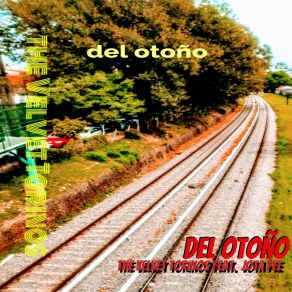 Download track Del Otoño Jota Pee