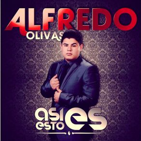 Download track El Precio De La Soledad Alfredito Olivas