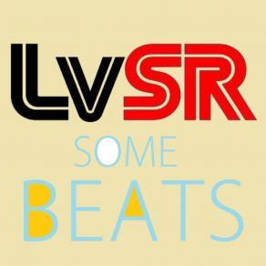 Download track Mucho Espacio Lvsr