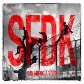 Download track Apología Del Llanto SFDK