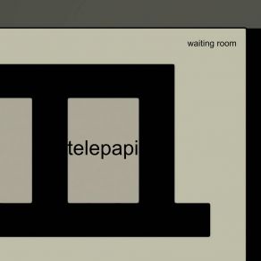 Download track Aucaris Telepapi