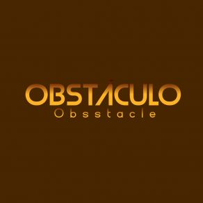 Download track Seguir Luchando Obsstacle