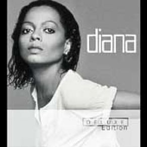 Download track Love Hangover Ext Alternate Mix Diana Ross