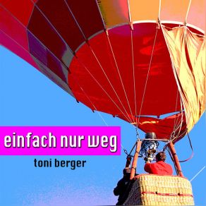 Download track Lila Wolken Toni Berger