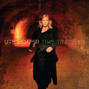 Download track Cry In The Dark Ute Lemper