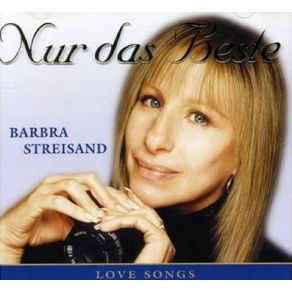 Download track Wet Barbra Streisand