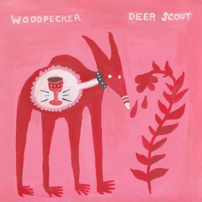 Download track Breaking The Rock Deer Scout