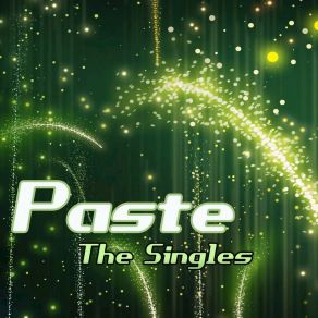 Download track Macke Paste