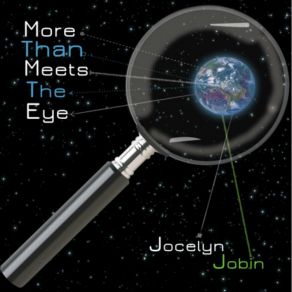 Download track It's You Jocelyn Jobin