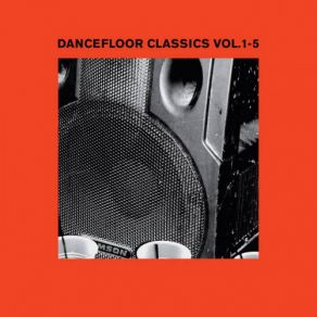 Download track Hero Forever Dancefloor Classics