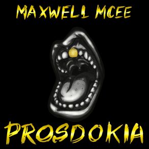 Download track Qui C'est? Maxwell MceeAurbeat