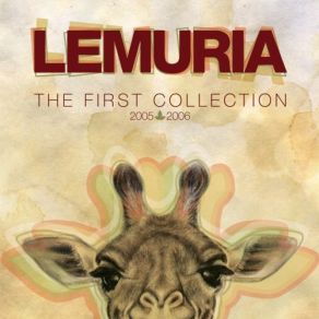 Download track In A World Of Ghosts...  Lemuria