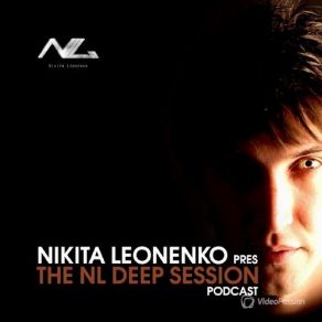 Download track This Is Miami (Yam Nor ABCDEEEP Remix) Nikita Leonenko