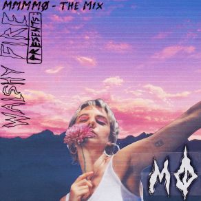 Download track XXX 88 (Mixed) MøDiplo