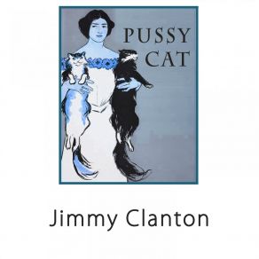 Download track Because I Do Jimmy Clanton