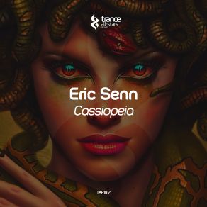 Download track Cassiopeia Eric Senn