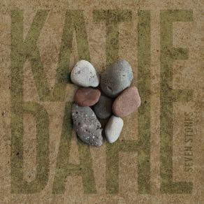 Download track Summer Grass Katie Dahl