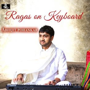 Download track Rupak Tal Abhijit Pohankar