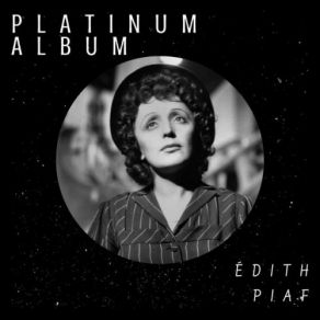 Download track Pour Moi Tout Seule Edith Piaf