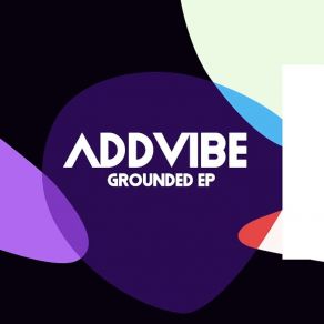 Download track No More Addvibe