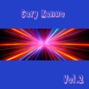 Download track If You Can't Feel The Wind Cary Kanno