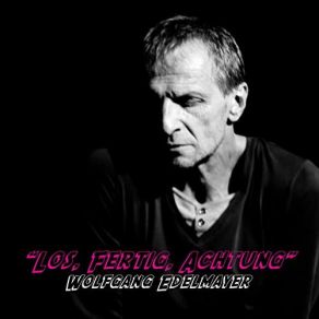 Download track Zwischendurch Wolfgang Edelmayer