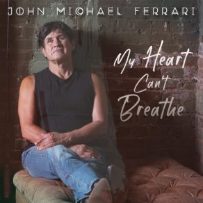 Download track Forever Is Not Enough John Michael Ferrari