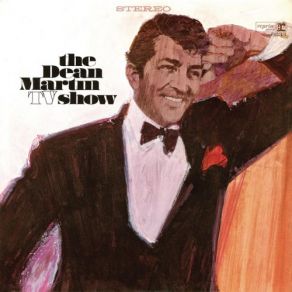 Download track It's The Talk Of The Town Dean Martin