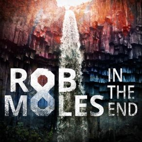 Download track In The End Rob Moles