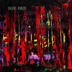 Download track Heal Silent Riders