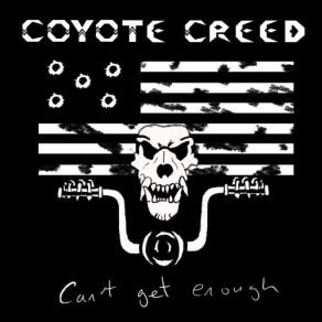 Download track Sick, Sober & Sorry Coyote Creed