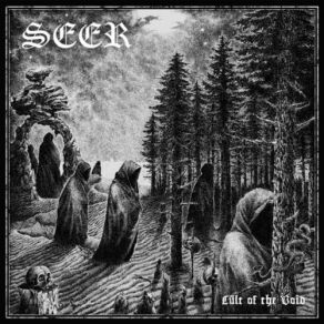 Download track III: Passage Of Tears Seer