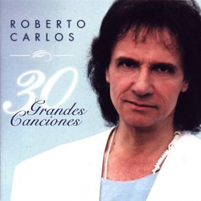 Download track Si El Amor Se Va Roberto Carlos