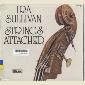 Download track Wonderful Sound Ira Sullivan