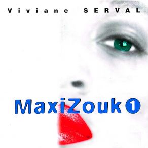 Download track Mon Idéal Viviane Serval