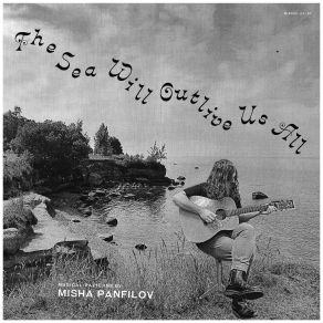 Download track At The Helm Misha Panfilov