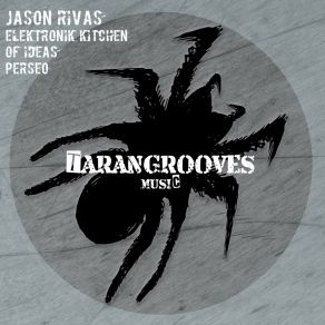 Download track Perseo Jason Rivas