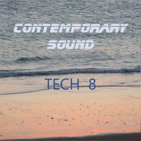 Download track Instrumental Musical 4 Contemporary Sound