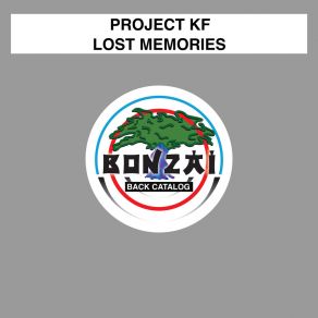 Download track Basic Elements Project Kf