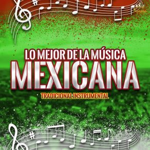 Download track Mi Ranchito Musica Mexicana