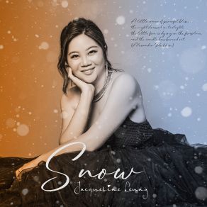 Download track 03 - Prelude In D Major, Op. 23 No. 4 Jacqueline Leung