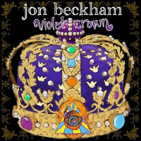 Download track Guilty Eyes Jon Beckham