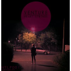 Download track Goodbye (Venture Remix) Venture